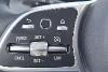 Mercedes B 180 *LED*Piel*GPS*C�mara* (3294557)
