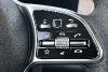 Mercedes B 180 *LED*Piel*GPS*C�mara* (3294558)