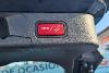 Mercedes B 180 *LED*Piel*GPS*C�mara* (3294561)