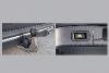 Mercedes B 180 *LED*Piel*GPS*C�mara* (3294562)