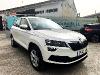 Skoda Karoq 2.0 tdi DSG 4x4 (3290134)