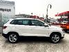 Skoda Karoq 2.0 tdi DSG 4x4 (3290135)