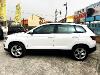 Skoda Karoq 2.0 tdi DSG 4x4 (3290136)
