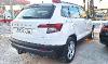 Skoda Karoq 2.0 tdi DSG 4x4 (3290137)