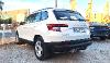 Skoda Karoq 2.0 tdi DSG 4x4 (3290138)