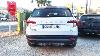 Skoda Karoq 2.0 tdi DSG 4x4 (3290139)