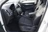Skoda Karoq 2.0 tdi DSG 4x4 (3290140)