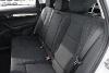 Skoda Karoq 2.0 tdi DSG 4x4 (3290141)
