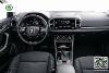 Skoda Karoq 2.0 tdi DSG 4x4 (3290142)