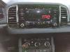 Skoda Karoq 2.0 tdi DSG 4x4 (3290144)