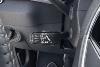 Skoda Karoq 2.0 tdi DSG 4x4 (3290148)