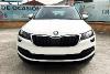 Skoda Karoq 2.0 tdi DSG 4x4 (3291751)
