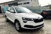 Skoda Karoq 2.0 tdi DSG 4x4 (3291752)