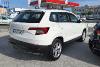 Skoda Karoq 2.0 tdi DSG 4x4 (3291755)