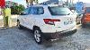 Skoda Karoq 2.0 tdi DSG 4x4 (3291756)