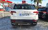 Skoda Karoq 2.0 tdi DSG 4x4 (3291757)