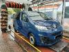 Citroen JUMPY SPACE TOURER 1.5 HDI 130 (3289811)