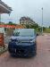 Citroen JUMPY SPACE TOURER 1.5 HDI 130 (3289813)