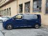 Citroen JUMPY SPACE TOURER 1.5 HDI 130 (3289814)