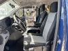 Citroen JUMPY SPACE TOURER 1.5 HDI 130 (3291947)