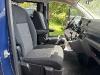 Citroen JUMPY SPACE TOURER 1.5 HDI 130 (3291948)