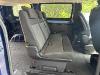 Citroen JUMPY SPACE TOURER 1.5 HDI 130 (3291949)