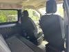 Citroen JUMPY SPACE TOURER 1.5 HDI 130 (3291950)
