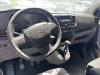 Citroen JUMPY SPACE TOURER 1.5 HDI 130 (3291951)