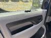 Citroen JUMPY SPACE TOURER 1.5 HDI 130 (3291952)
