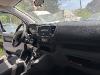 Citroen JUMPY SPACE TOURER 1.5 HDI 130 (3291953)