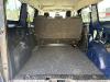 Citroen JUMPY SPACE TOURER 1.5 HDI 130 (3291954)