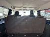 Citroen JUMPY SPACE TOURER 1.5 HDI 130 (3291955)