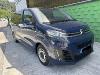 Citroen JUMPY SPACE TOURER 1.5 HDI 130 Diesel a�o 2018
