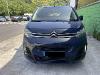 Citroen JUMPY SPACE TOURER 1.5 HDI 130 (3293028)