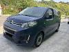 Citroen JUMPY SPACE TOURER 1.5 HDI 130 (3293029)