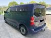 Citroen JUMPY SPACE TOURER 1.5 HDI 130 (3293030)