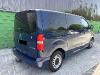 Citroen JUMPY SPACE TOURER 1.5 HDI 130 (3293031)