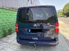 Citroen JUMPY SPACE TOURER 1.5 HDI 130 (3293032)