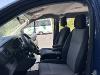 Citroen JUMPY SPACE TOURER 1.5 HDI 130 (3293033)