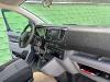 Citroen JUMPY SPACE TOURER 1.5 HDI 130 (3293034)