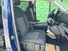 Citroen JUMPY SPACE TOURER 1.5 HDI 130 (3293035)