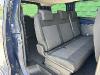 Citroen JUMPY SPACE TOURER 1.5 HDI 130 (3293036)