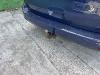 Citroen JUMPY SPACE TOURER 1.5 HDI 130 (3293037)
