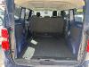 Citroen JUMPY SPACE TOURER 1.5 HDI 130 (3293038)