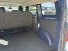 Citroen JUMPY SPACE TOURER 1.5 HDI 130 (3293039)