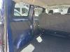 Citroen JUMPY SPACE TOURER 1.5 HDI 130 (3293040)