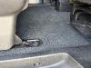 Citroen JUMPY SPACE TOURER 1.5 HDI 130 (3293041)