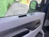 Citroen JUMPY SPACE TOURER 1.5 HDI 130 (3293042)
