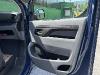 Citroen JUMPY SPACE TOURER 1.5 HDI 130 (3293043)