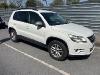 Volkswagen TIGUAN 2.0 TSI 170 DSG SPORT Gasolina a�o 2010